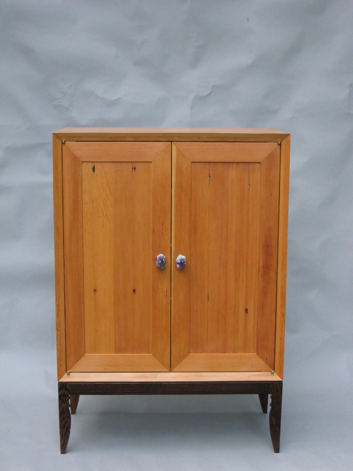 Shoe Cabinet
