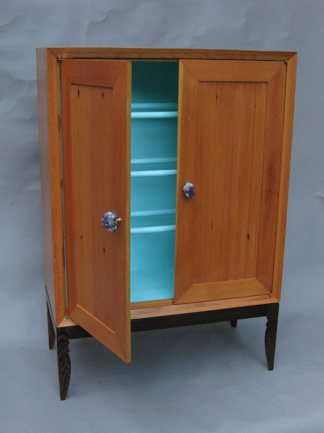 Shoe Cabinet
