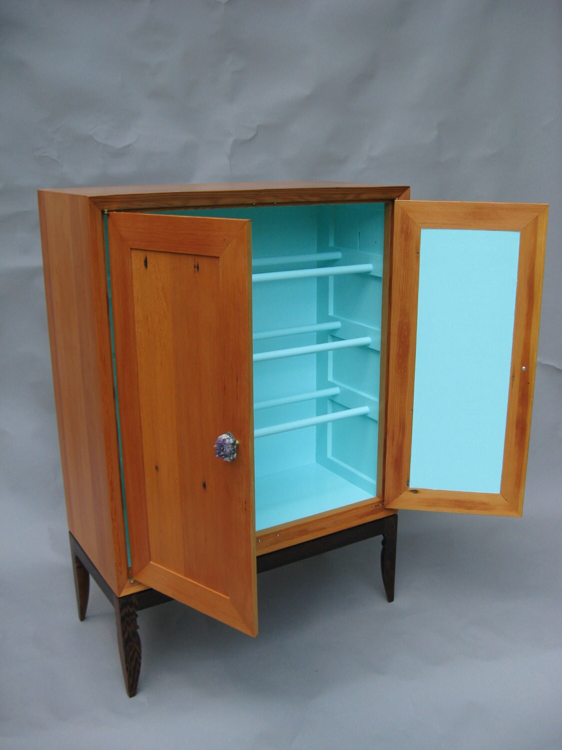 Shoe Cabinet