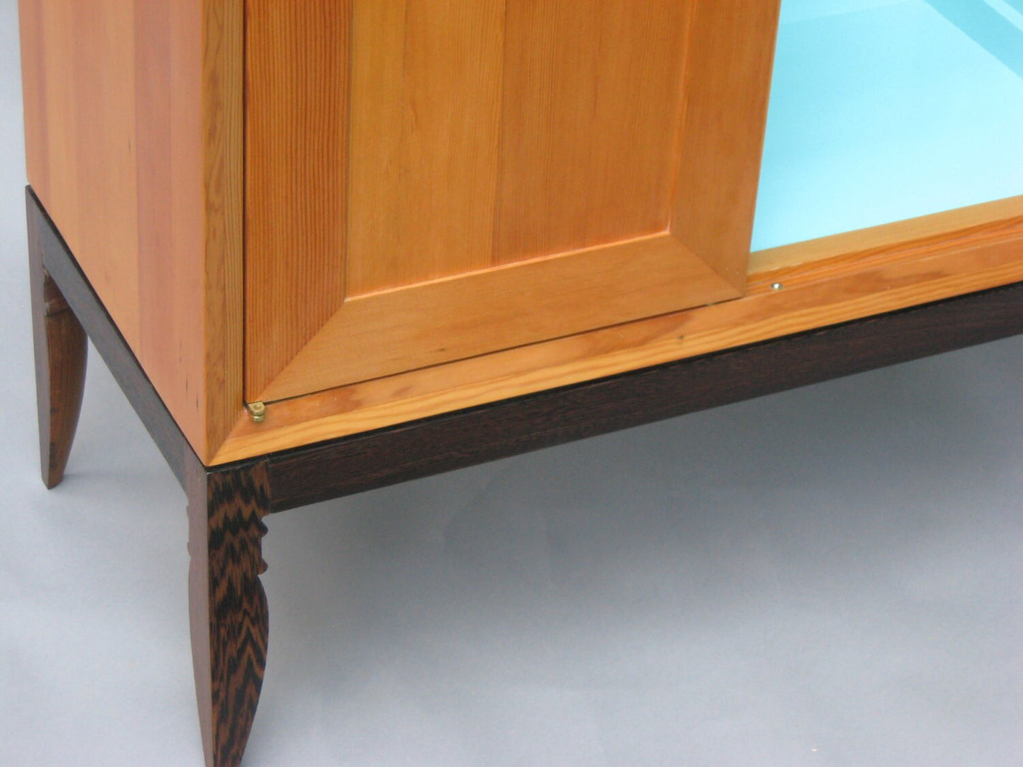 Shoe Cabinet